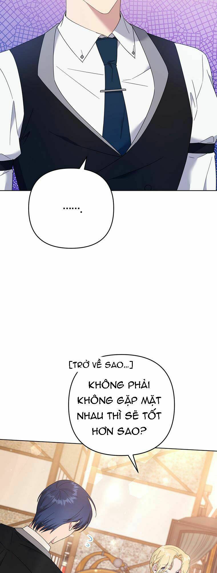 Chương 47.2 - Trang 14