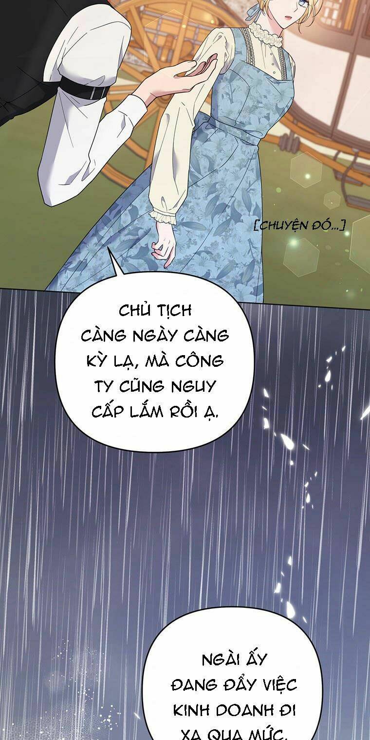 Chương 47.2 - Trang 15