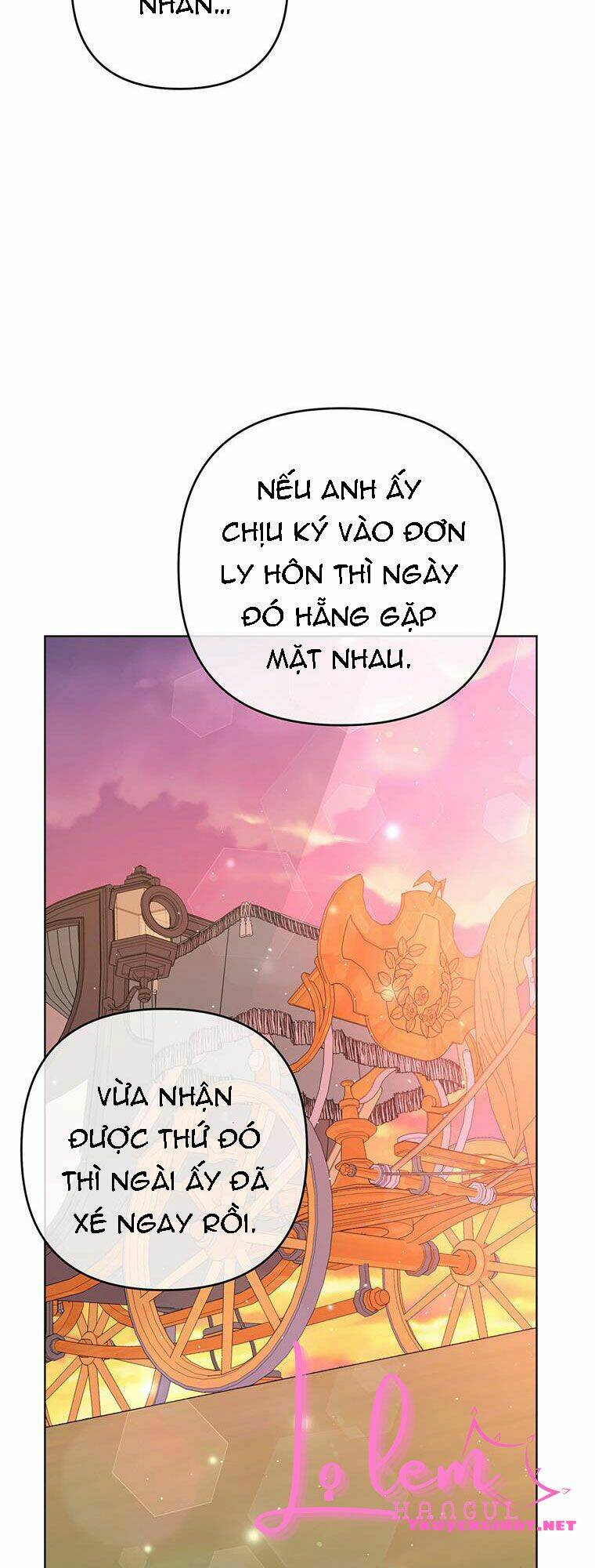 Chương 47.2 - Trang 19