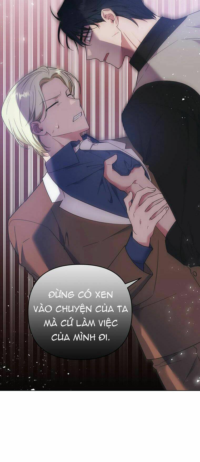 Chương 47.2 - Trang 3