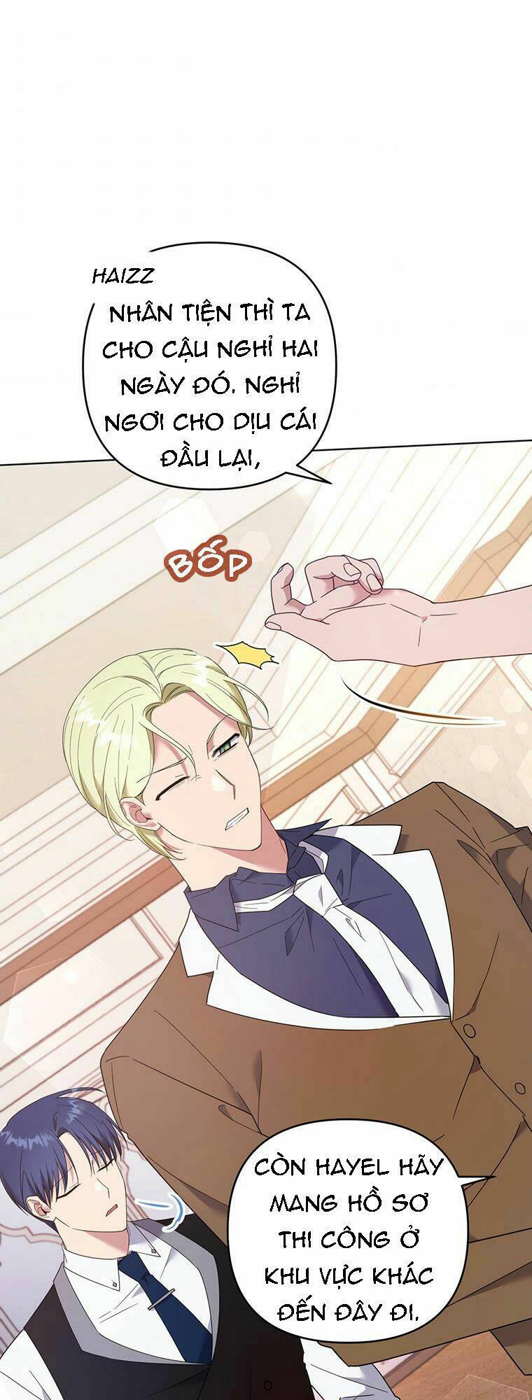 Chương 47.2 - Trang 4