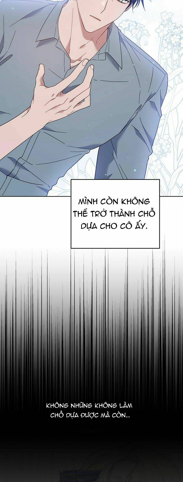 Chương 47.2 - Trang 31