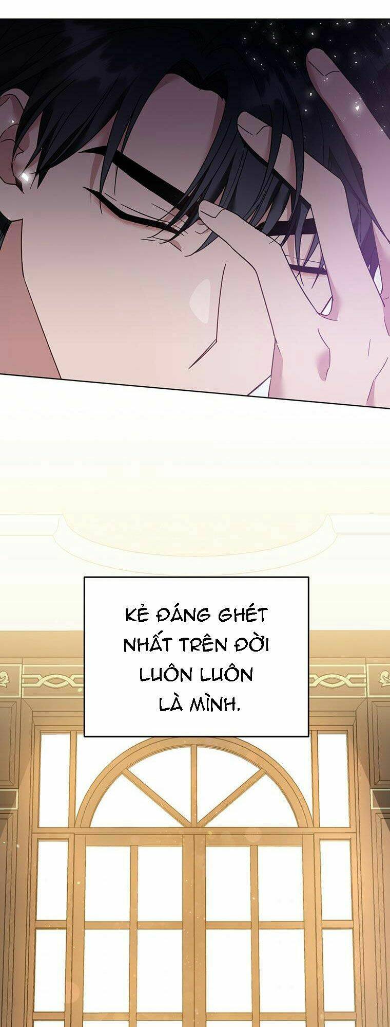 Chương 47.2 - Trang 33