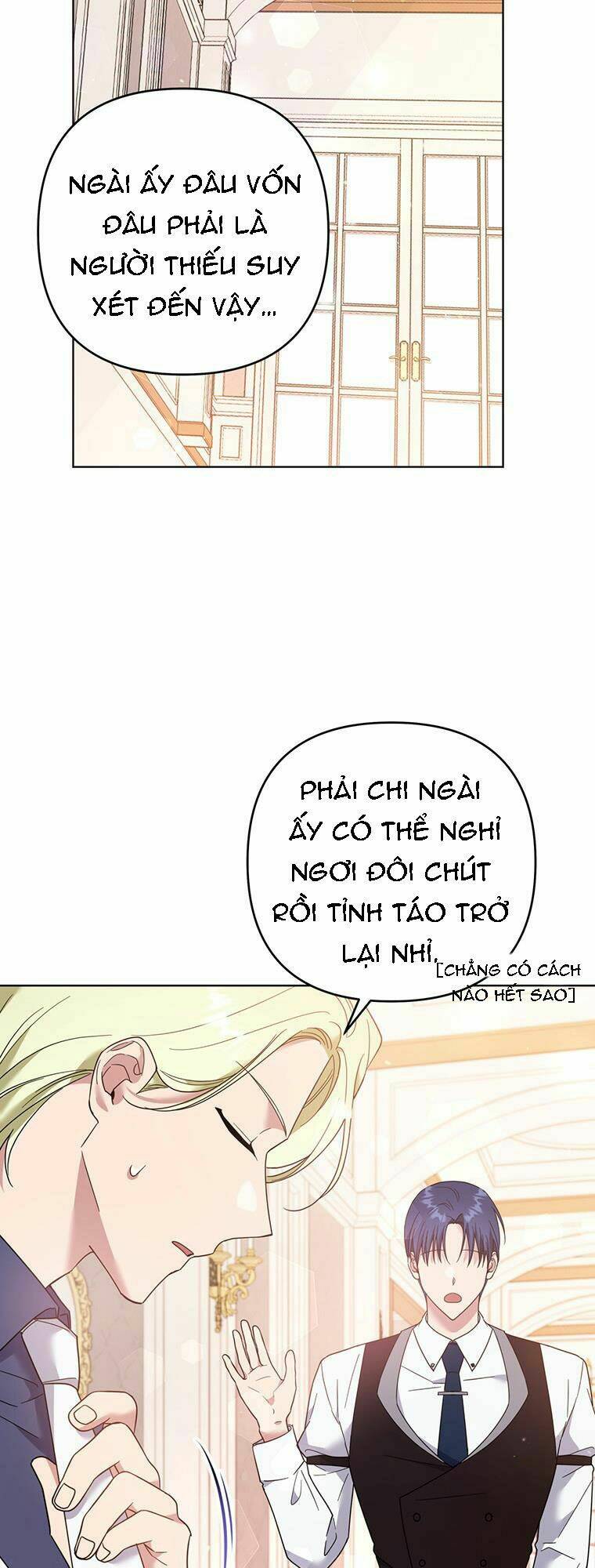 Chương 47.2 - Trang 6