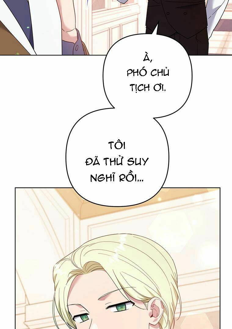 Chương 47.2 - Trang 7