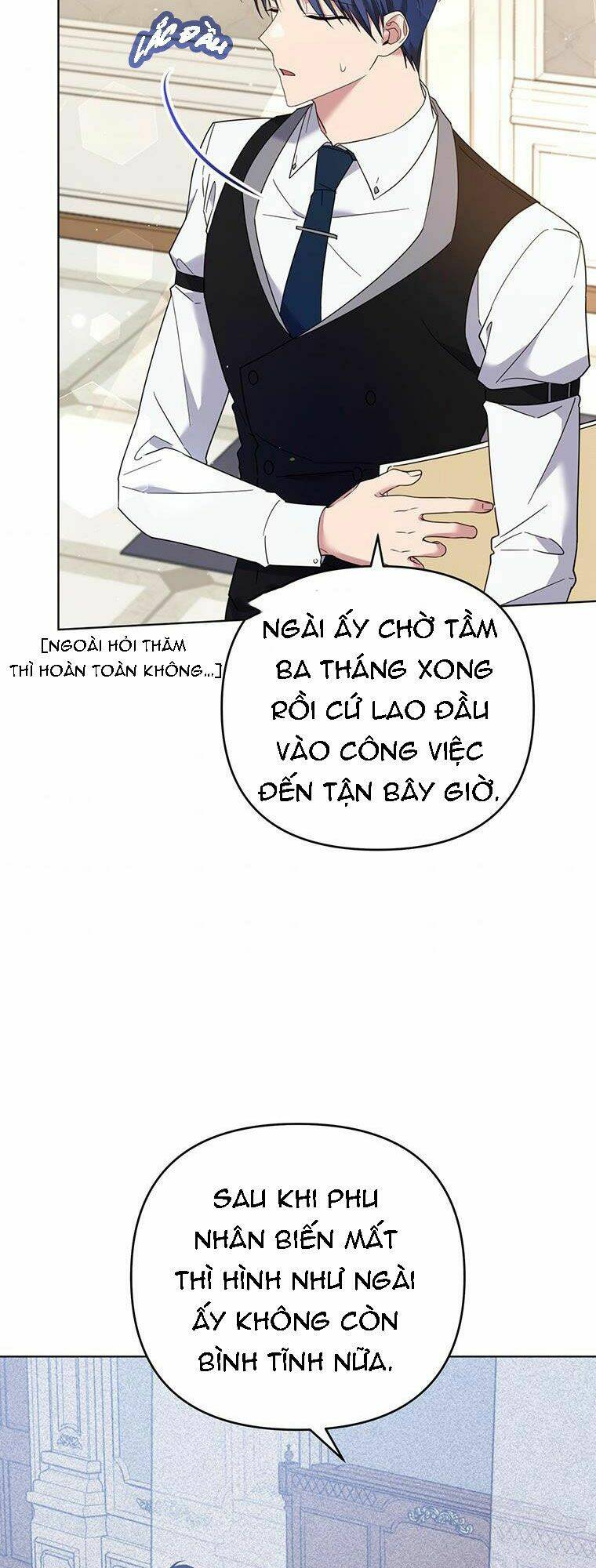 Chương 47.2 - Trang 10