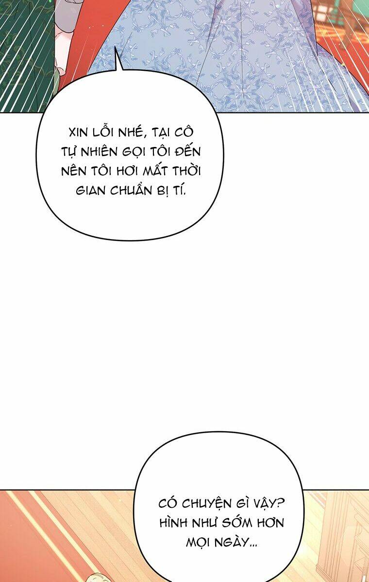 Chương 48.1 - Trang 4