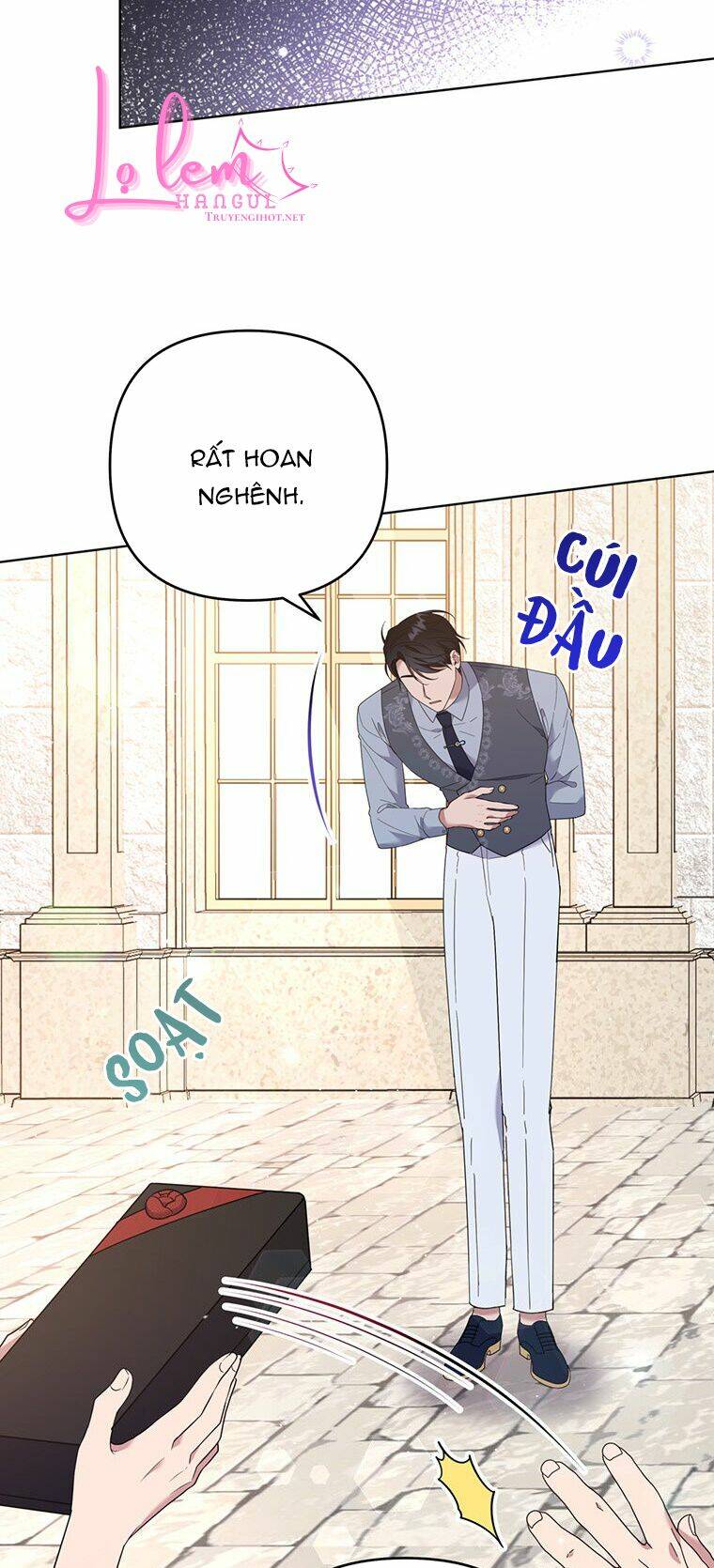 Chương 48.1 - Trang 33