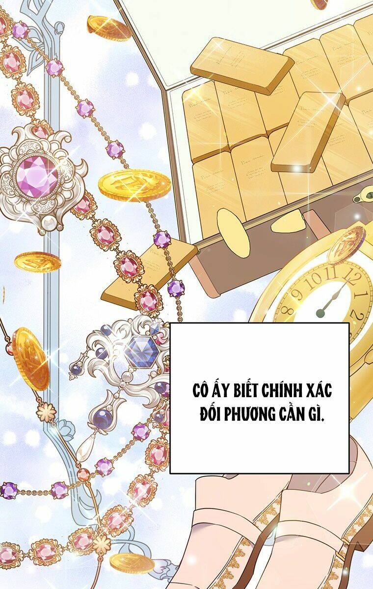 Chương 48.1 - Trang 49