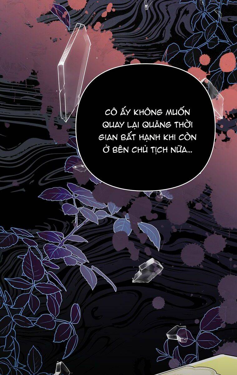 Chương 48.1 - Trang 61