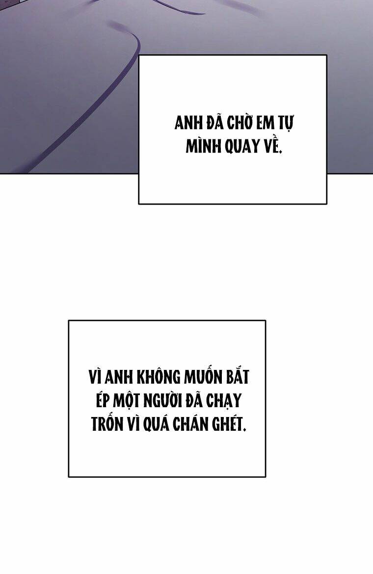 Chương 48.1 - Trang 65