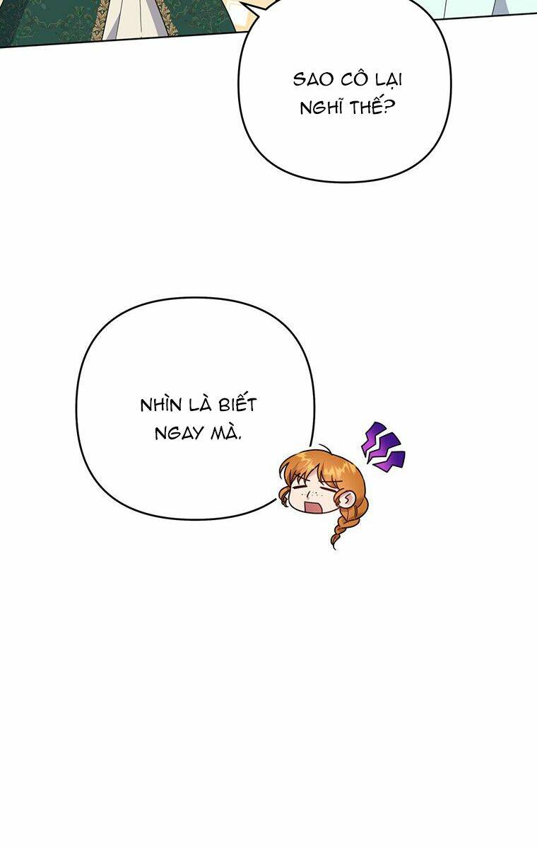 Chương 48.1 - Trang 10