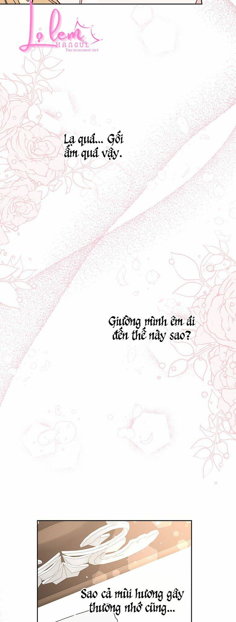 Chương 48.2 - Trang 15