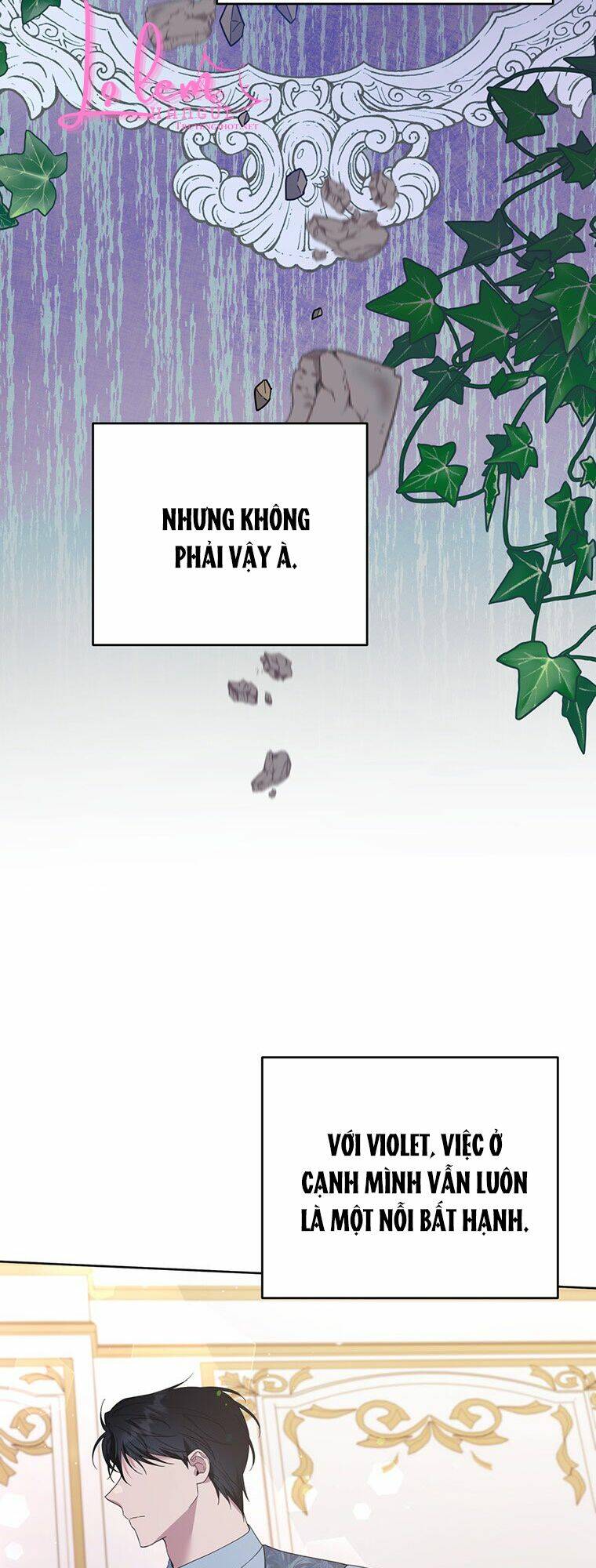 Chương 48.2 - Trang 5