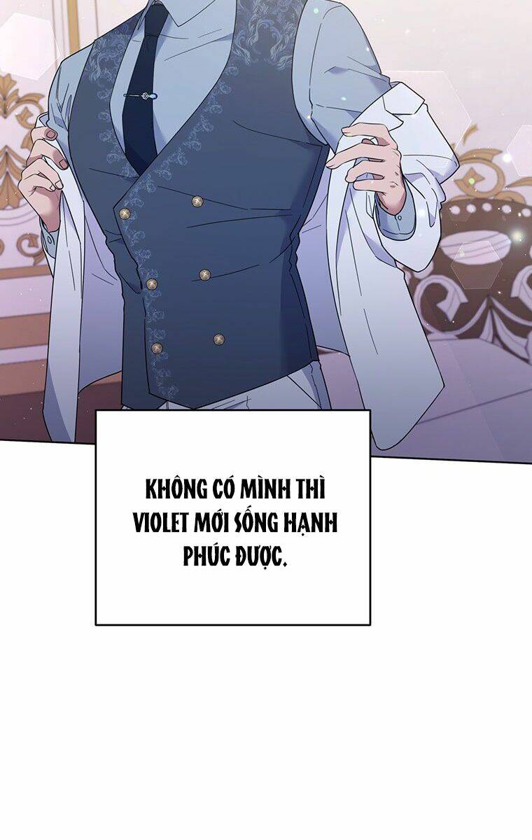 Chương 48.2 - Trang 6