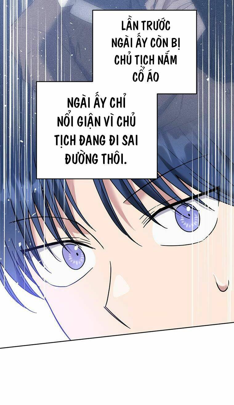 Chương 49.1 - Trang 40