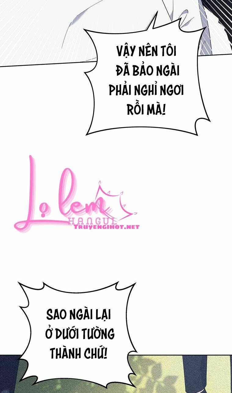 Chương 49.1 - Trang 6