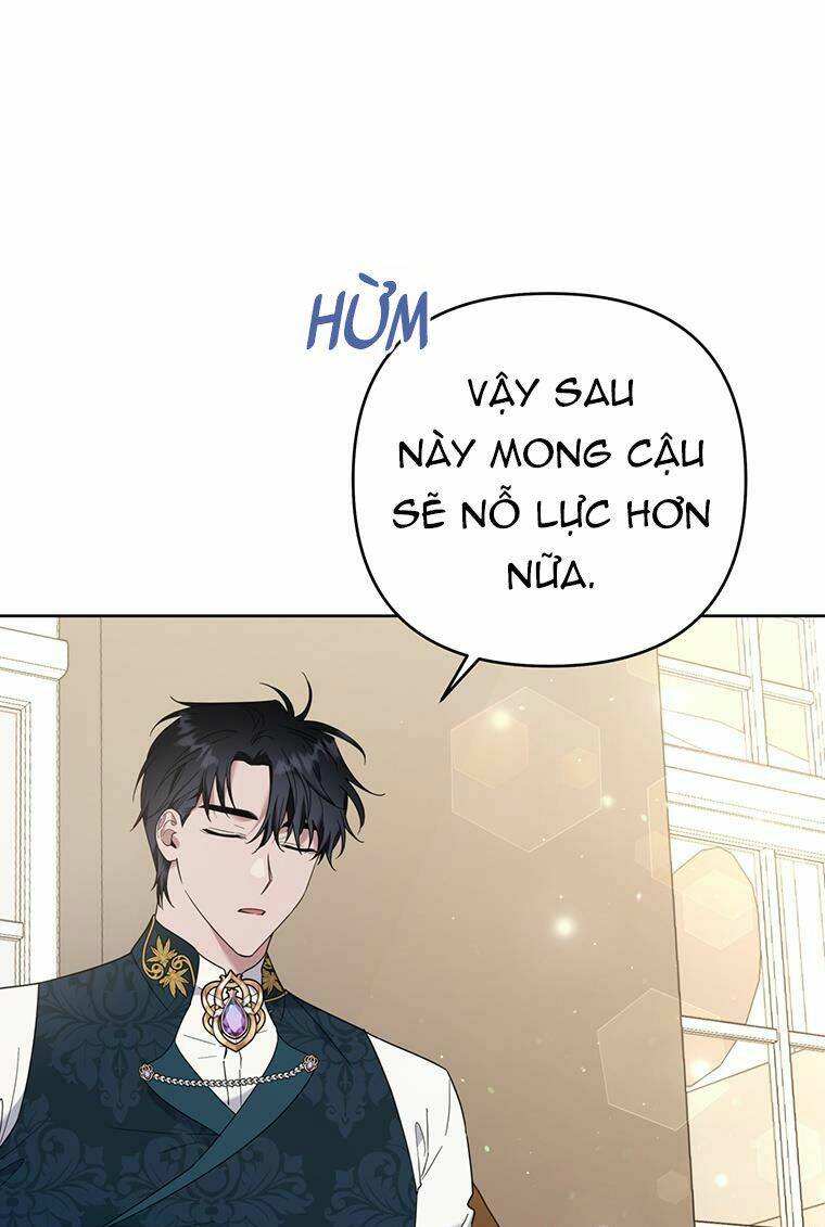 Chương 49.2 - Trang 2