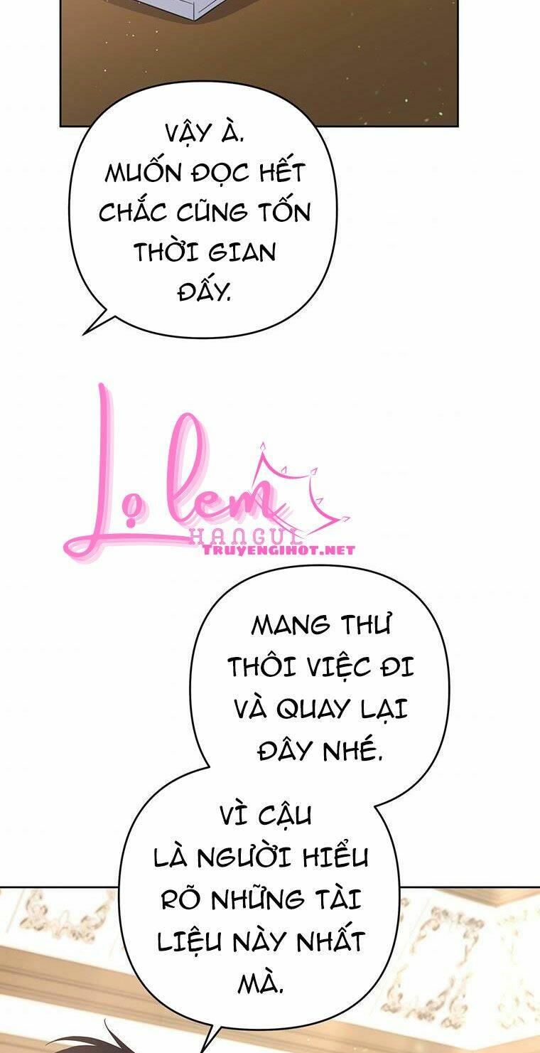 Chương 49.2 - Trang 12