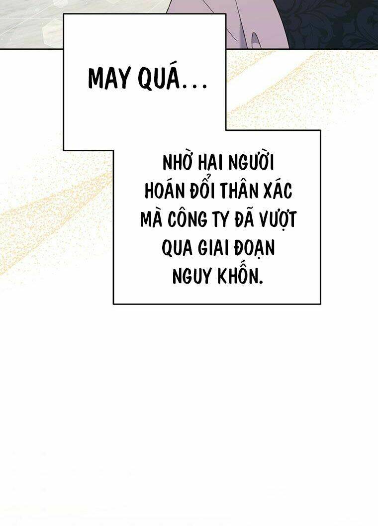 Chương 49.2 - Trang 18