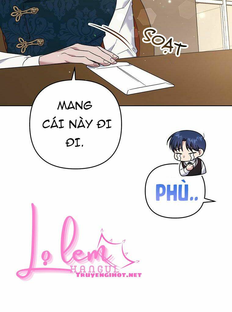 Chương 49.2 - Trang 3