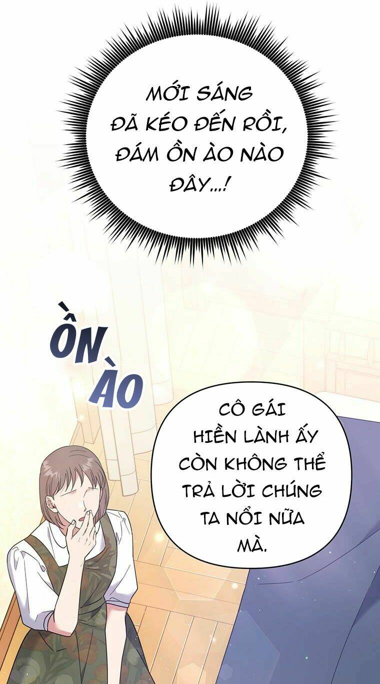 Chương 49.2 - Trang 25