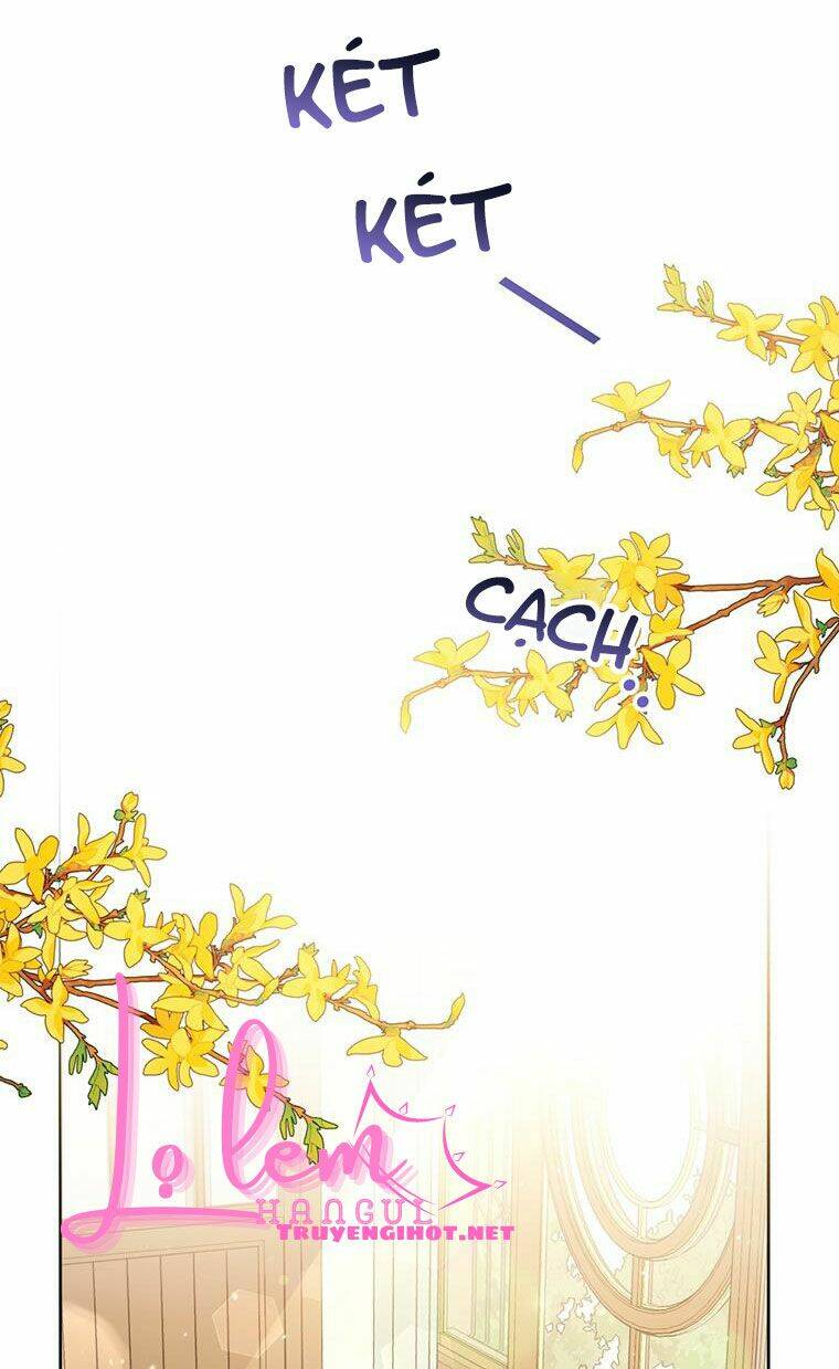 Chương 49.2 - Trang 35
