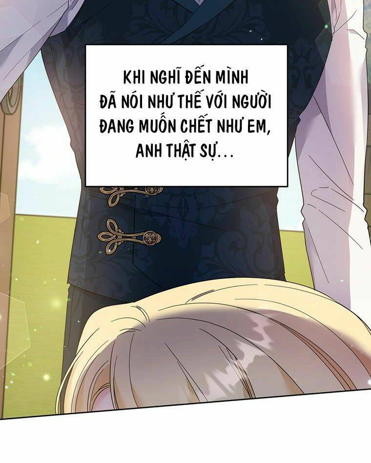 Chương 49.2 - Trang 47
