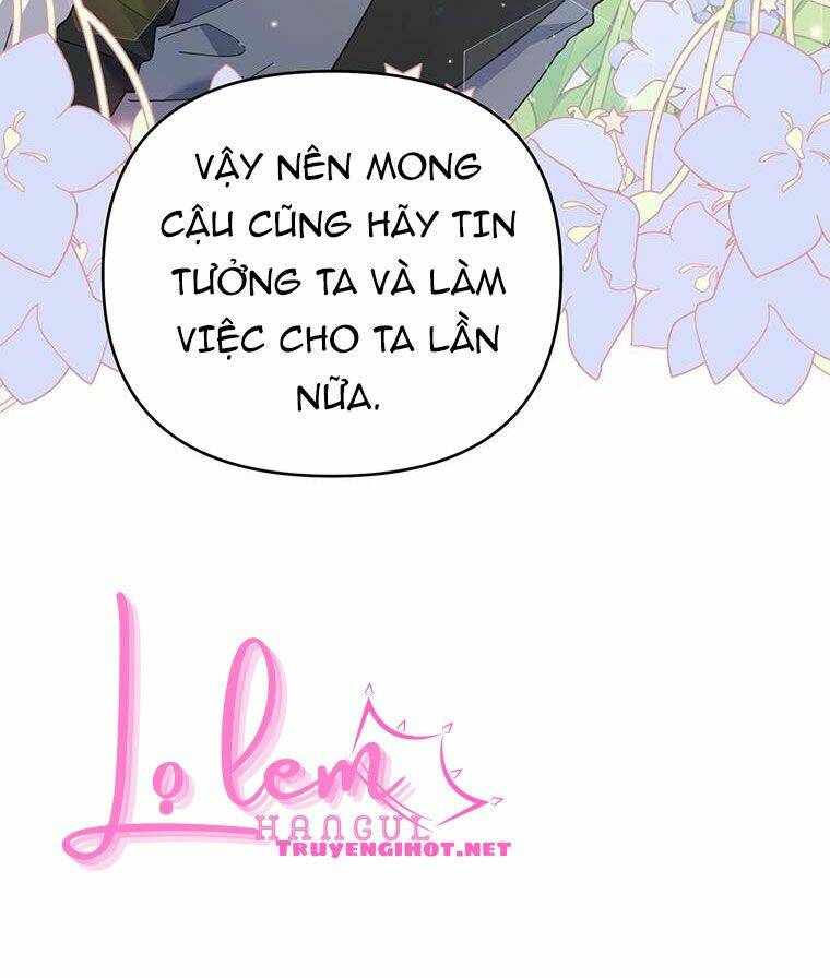 Chương 49.2 - Trang 8