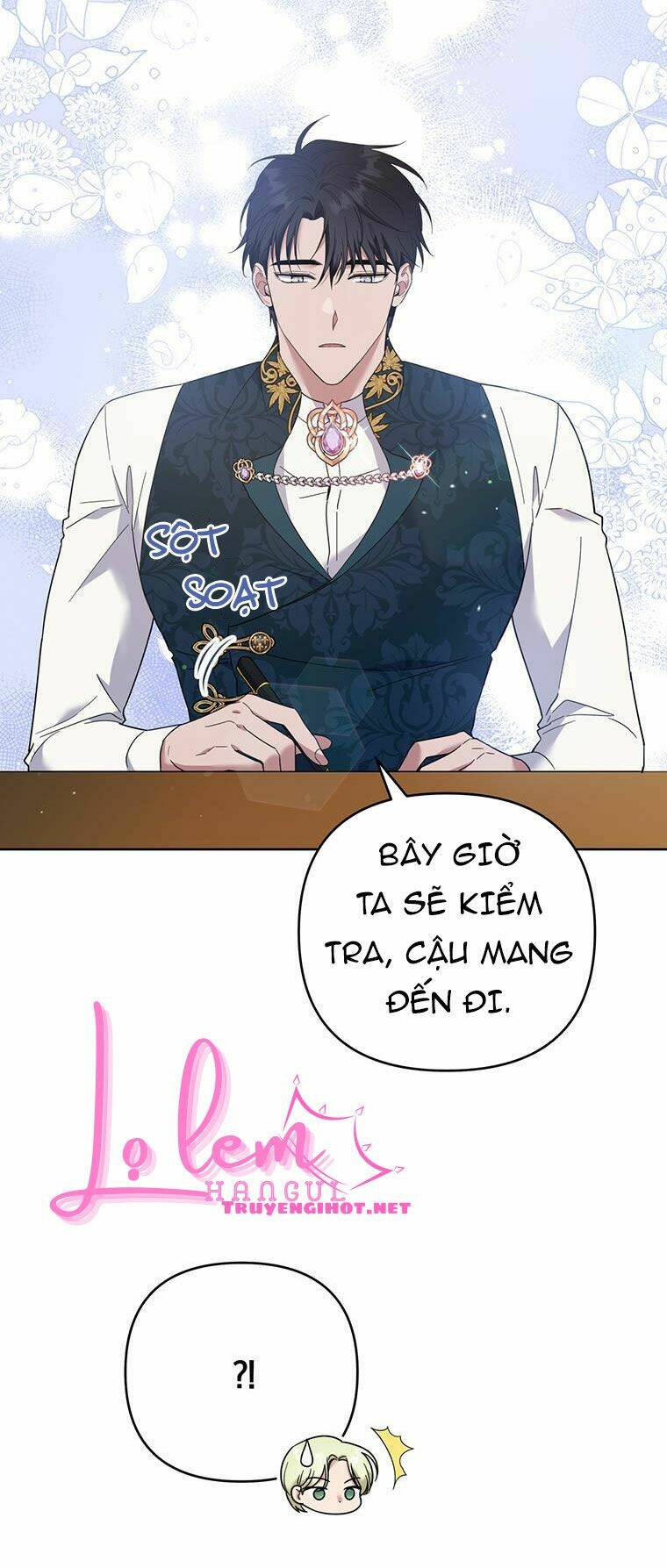Chương 49.2 - Trang 10