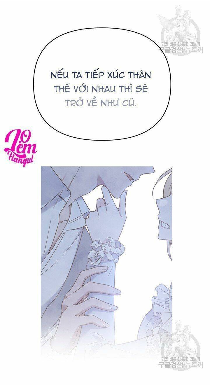 Chương 5 - Trang 22