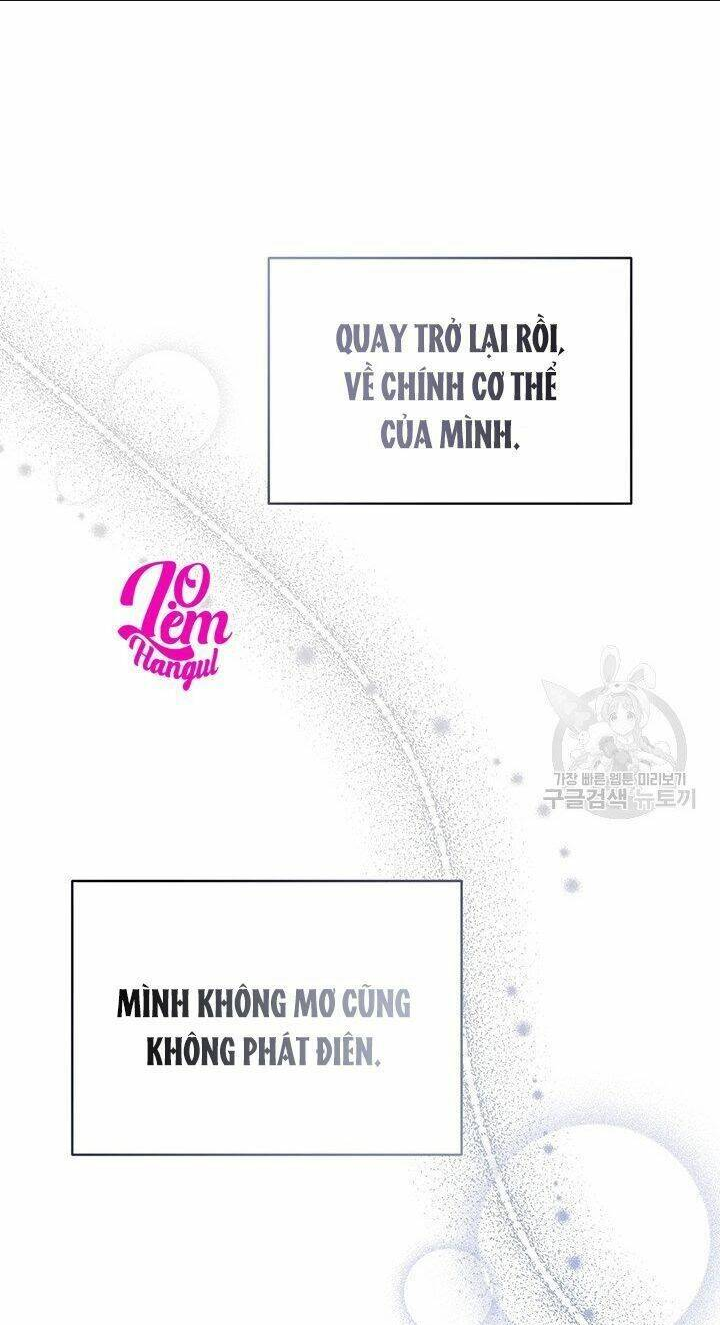 Chương 5 - Trang 25