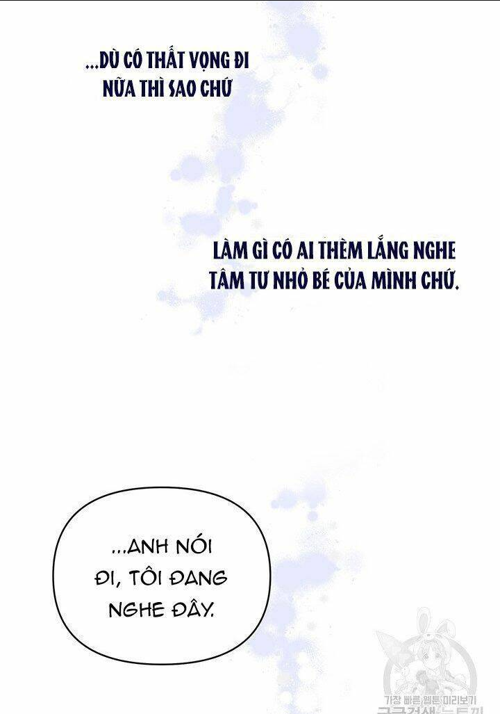 Chương 5 - Trang 29