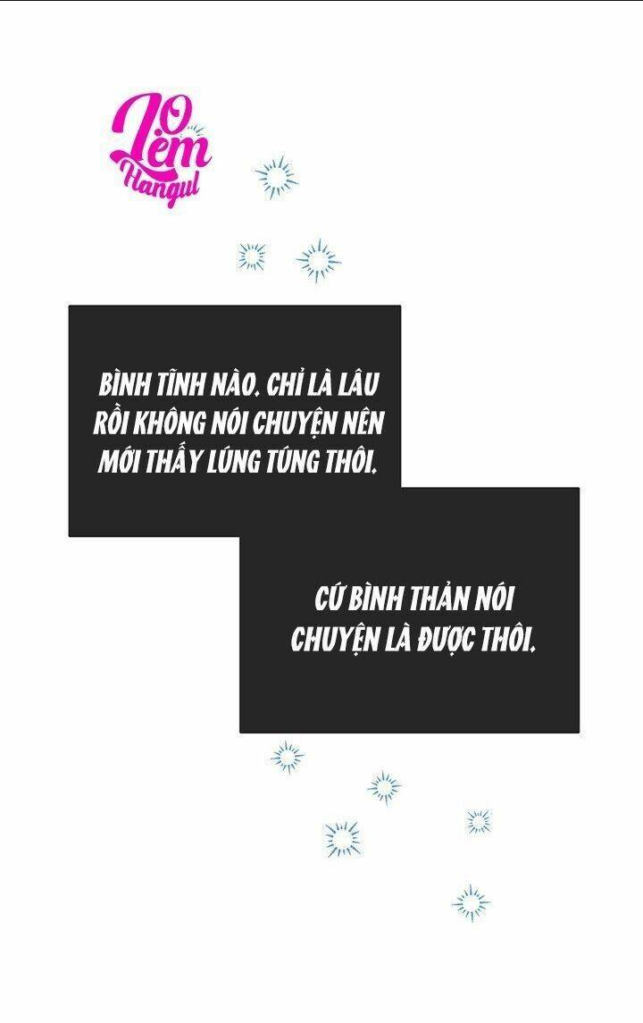 Chương 5 - Trang 42
