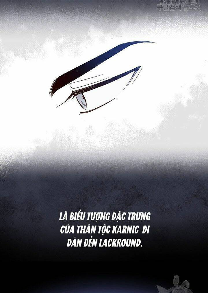 Chương 5 - Trang 44