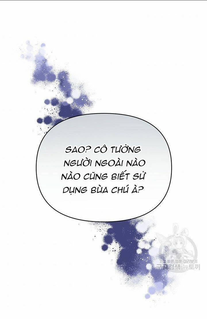 Chương 5 - Trang 47