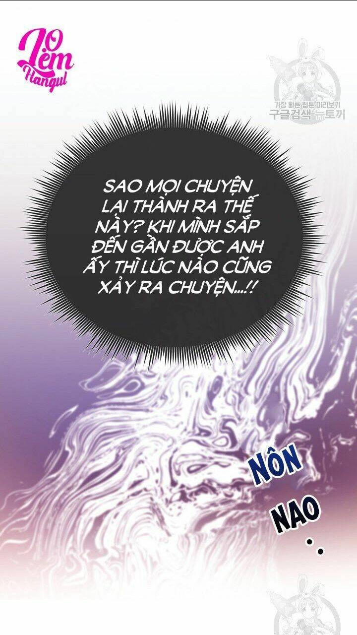 Chương 5 - Trang 54