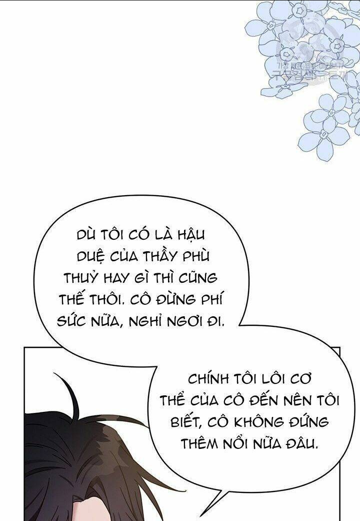 Chương 5 - Trang 62