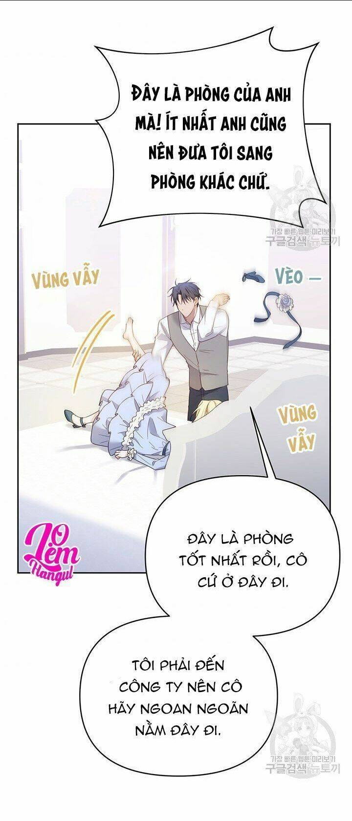 Chương 5 - Trang 66