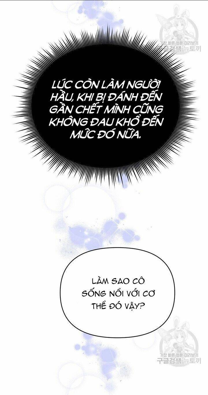 Chương 5 - Trang 70