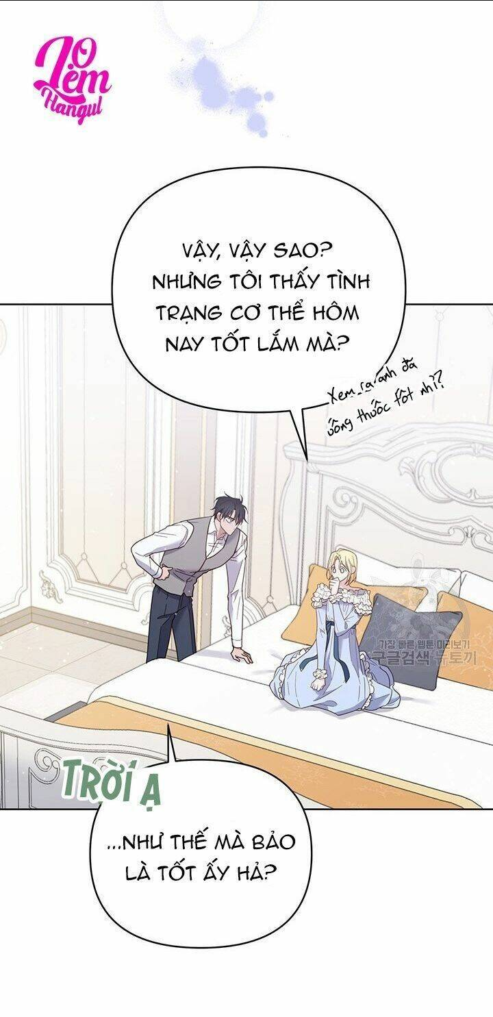 Chương 5 - Trang 71