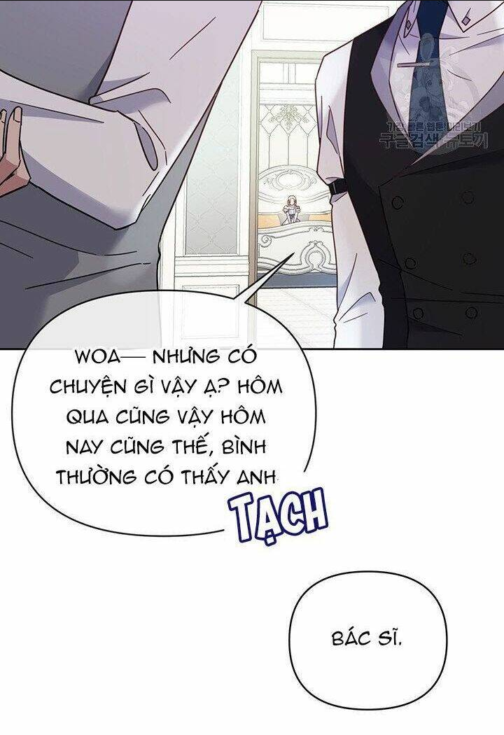 Chương 5 - Trang 74