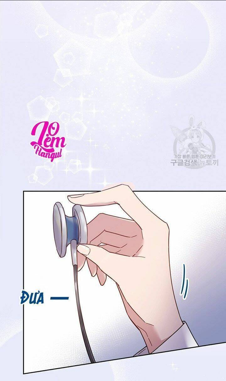 Chương 5 - Trang 78