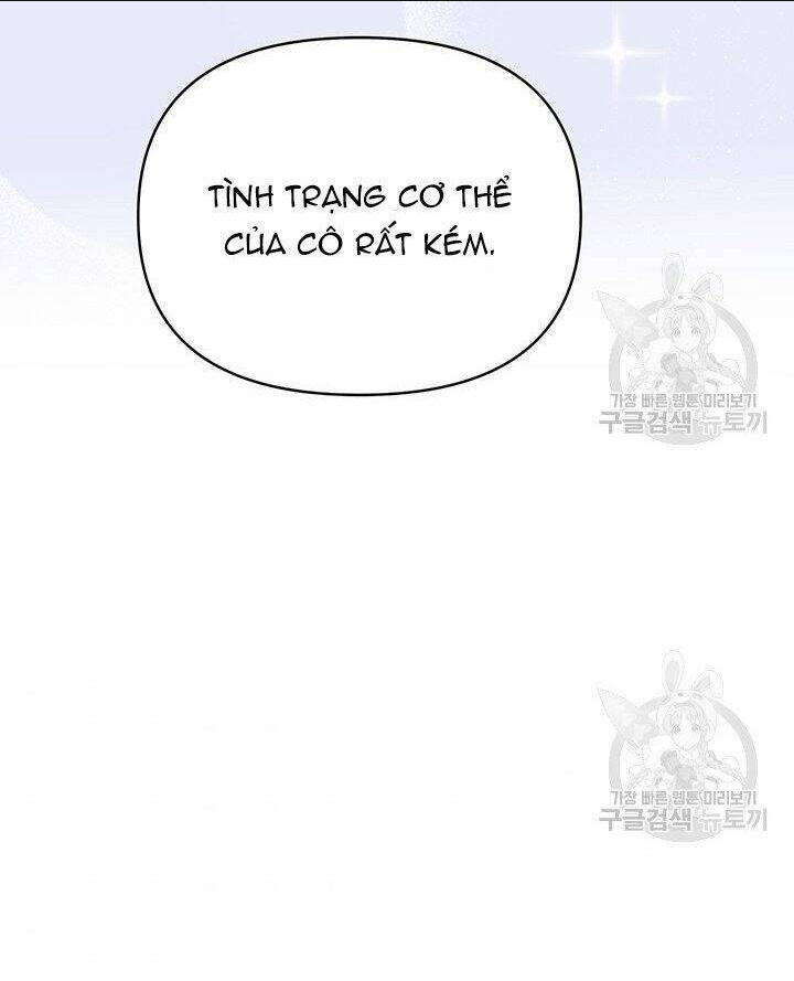 Chương 5 - Trang 79