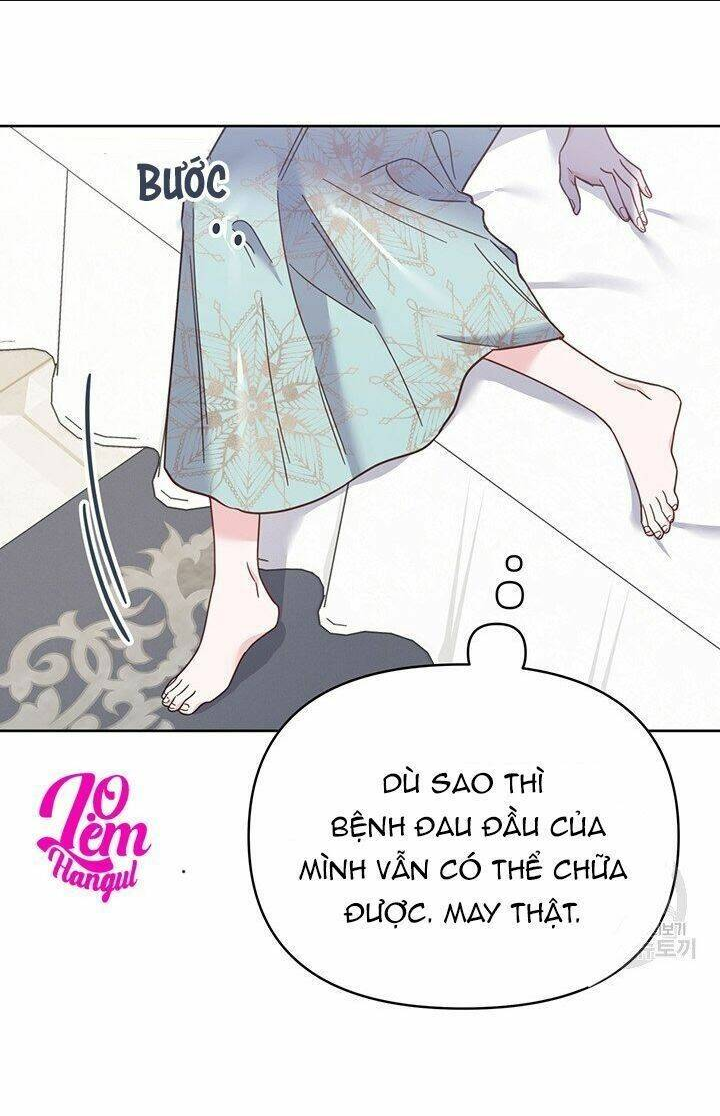 Chương 5 - Trang 84