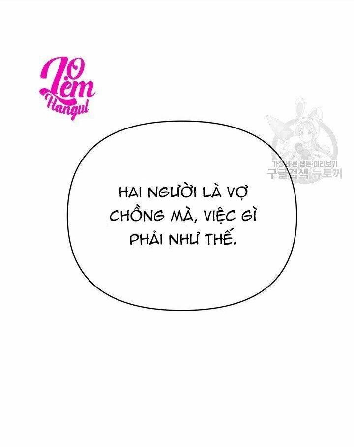 Chương 5 - Trang 86