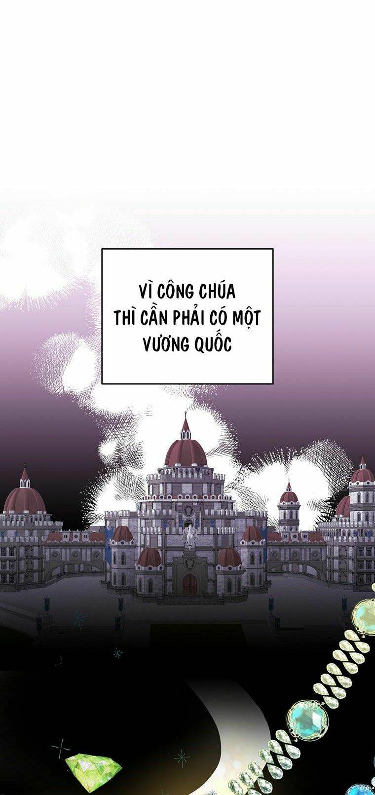 Chương 50.2 - Trang 33