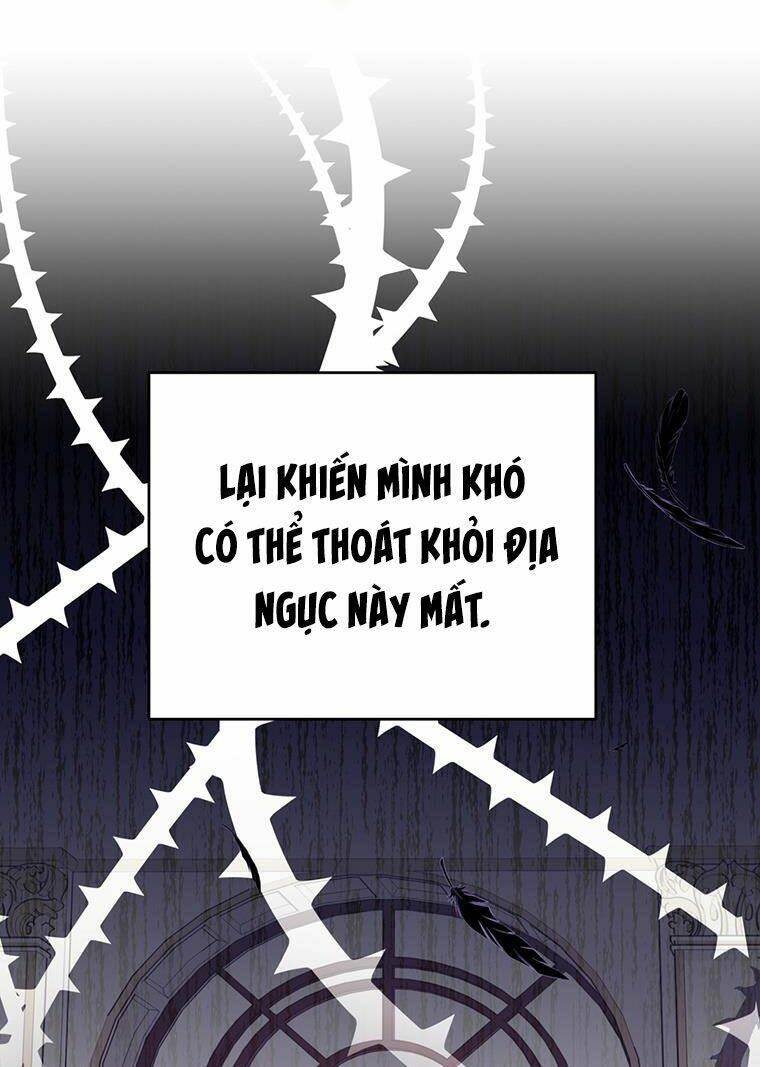 Chương 51.2 - Trang 1