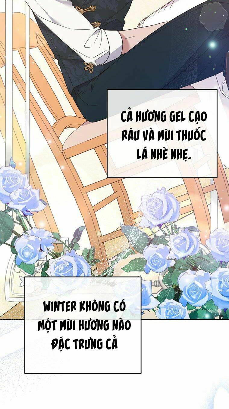 Chương 51.2 - Trang 22