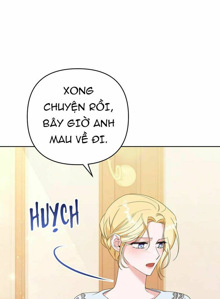 Chương 51.2 - Trang 31